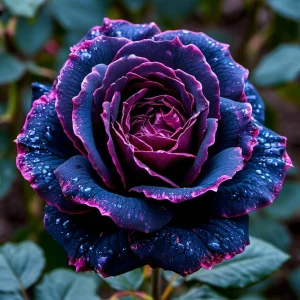 Роза Даун Мист купить по цене от 529р. в интернет-магазине «Посадика» с доставкой почтой в в Нерюнгрие и по всей России – [изображение №1].