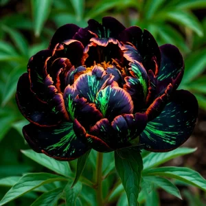 Пион Плэй купить по цене от 414р. в интернет-магазине «Посадика» с доставкой почтой в в Нерюнгрие и по всей России – [изображение №1].